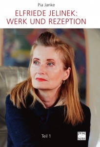 Cover1